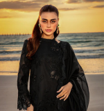 RANGRASIYA Lawn With Daimond Dupatta