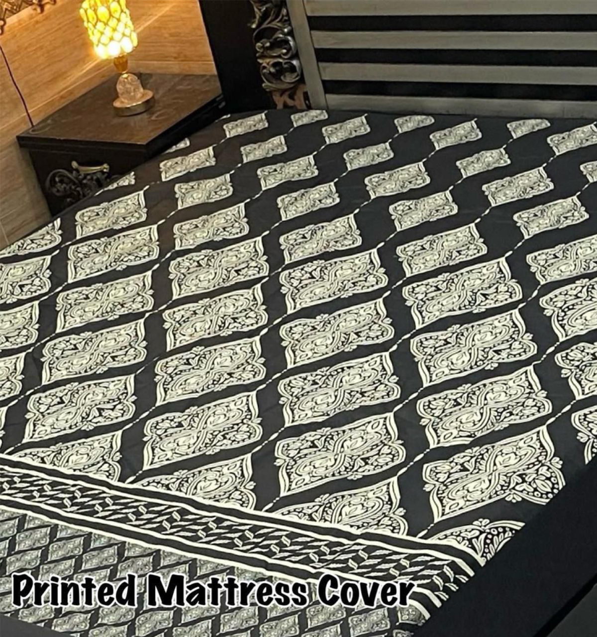 Water Proof Matress King Size Double Bed