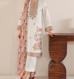 SAPPHIRE BRAND Summer Collection 2025
