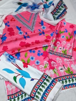 Dananeer Most Hit Design Now in 3PC - Image 4