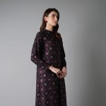 Bareeze Embroidered Lawn