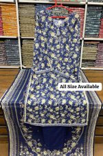 Bin Saeed Stitched Collection