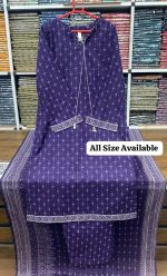 Bin Saeed Stitched Collection