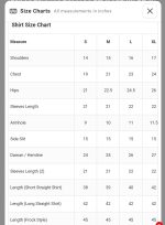 Bin Saeed Stitched Collection