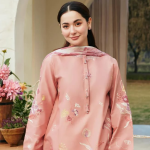 Zara Shahjahan Lawn Sale