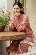 Zara Shahjahan Lawn Sale